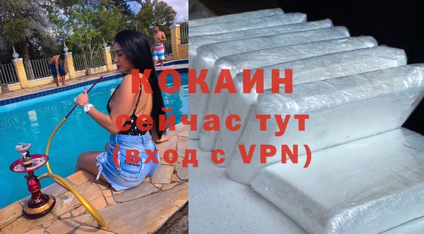 альфа пвп Снежногорск