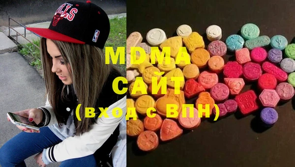 прущая мука Иннополис