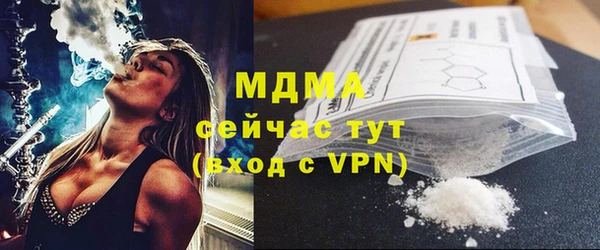 прущая мука Иннополис