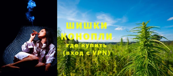 прущая мука Иннополис