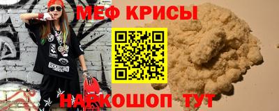 шишки Камышлов