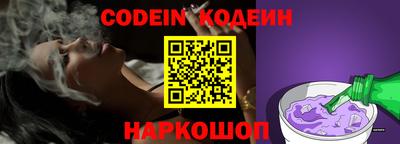 MDMA Premium VHQ Кандалакша