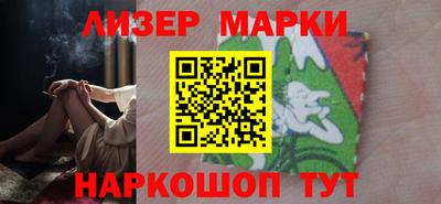 шишки Камышлов