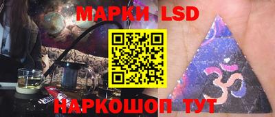MDMA Premium VHQ Кандалакша