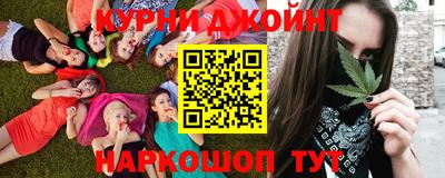 MDMA Premium VHQ Кандалакша