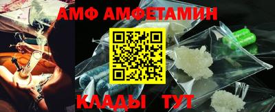 шишки Камышлов