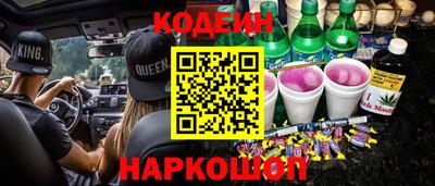 шишки Камышлов