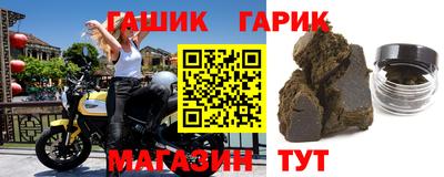 шишки Камышлов