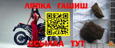 шишки Камышлов