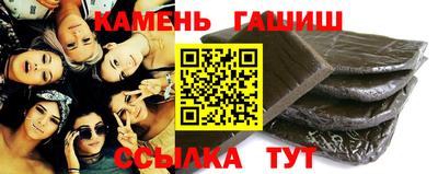 шишки Камышлов
